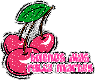 20080311200717-martes2.gif